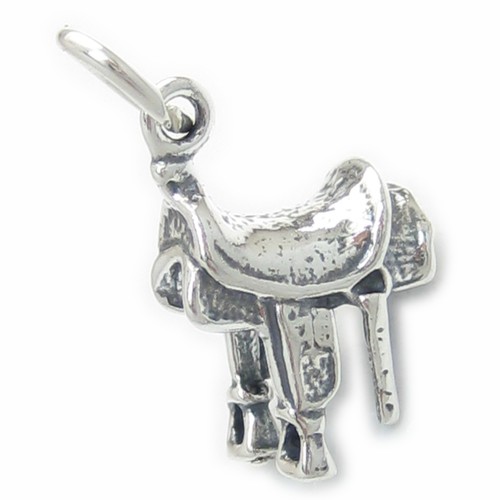 Ciondolo argento sterling - ciondolo,