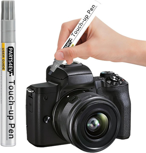 Penna vernice nera full - penna,