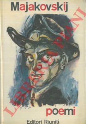 Letteratura russa - ,