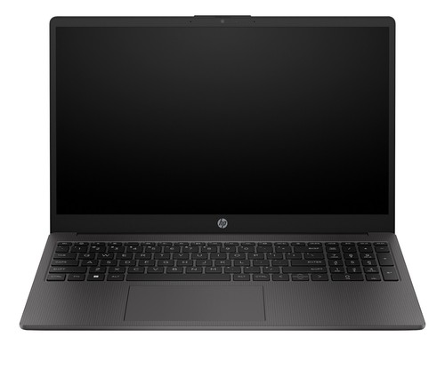 250 inch g10 notebook - 15.6,