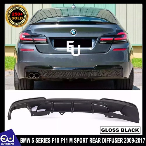 Per bmw serie f10 f11 - per,
