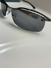 Occhiali da sole Ray-Ban