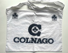 *Rara borsa a tracolla NOS