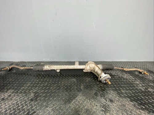 Porta sterzo 9151591 ssangyong - sterzo,