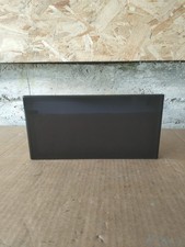Monitor display per radio - monitor,