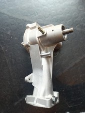 POMPA ACQUA FIAT 850 SPIDER