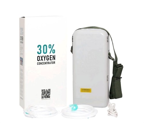 Hoomsoins concentratore - concentratore, di