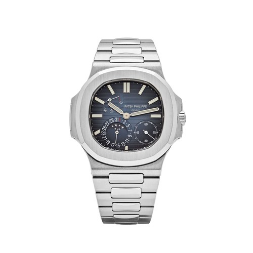 Patek philippe nautilus - patek,