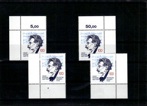 Francobolli confederazione - francobolli,
