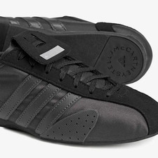 Scarpe da ginnastica Adidas