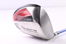 Driver Cobra Speed LD / 10,5