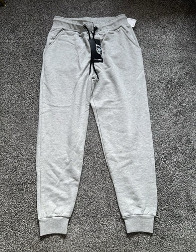 Philipp plein jogger uomo - jogger,
