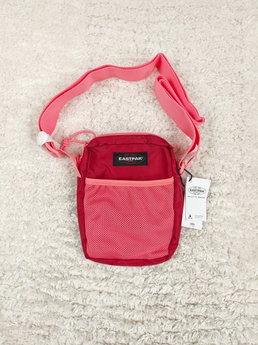 Eastpak sac bandoulière - eastpak, –