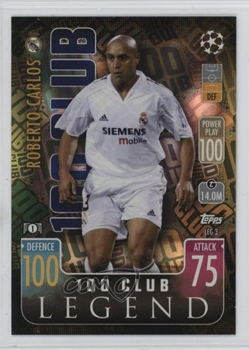 Match attax 2021 - match, 2021-22