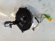 35E* MERCEDES BENZ W251 W211