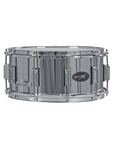 Basix rullante classic - rullante, in