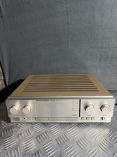 MARANTZ Amplificatore di