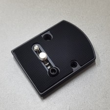 Adatto per Manfrotto 410PL-14