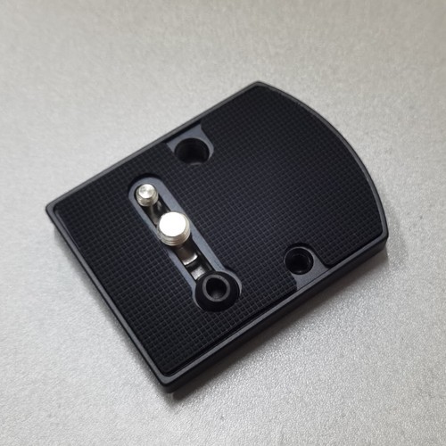 Adatto per manfrotto 410pl - per, 410pl-14