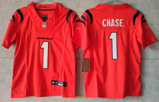 Tariffe​ Gratis~ Maglia