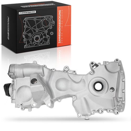Cinghia distribuzione - cinghia,