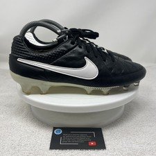 Nike Tiempo Legend V FG ACC