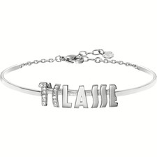 ALVIERO MARTINI  PRIMA  CLASSE