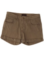 TRUSSARDI pantaloncino donna