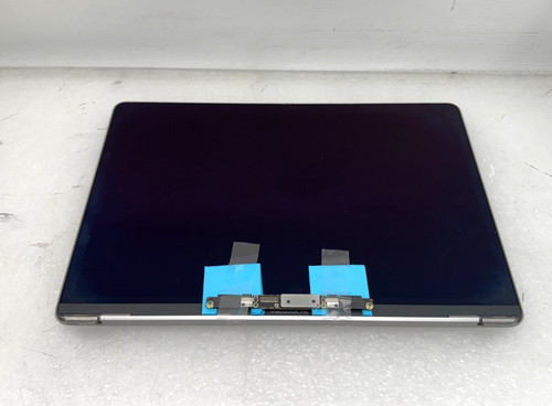 Apple macbook air a1932 - apple,