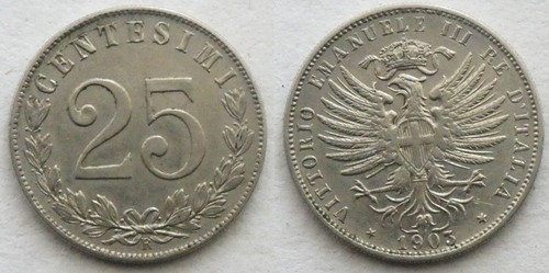 Vittorio emanuele iii - vittorio,