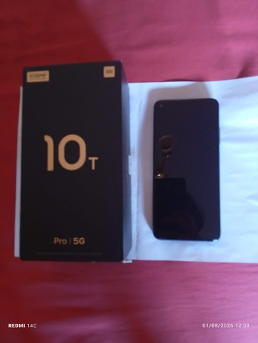 Cellulari smartphone usati - e,