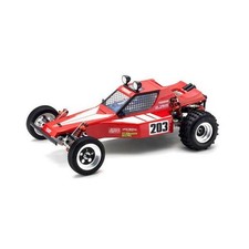 Kyosho 1/10 EP 2WD Buggy