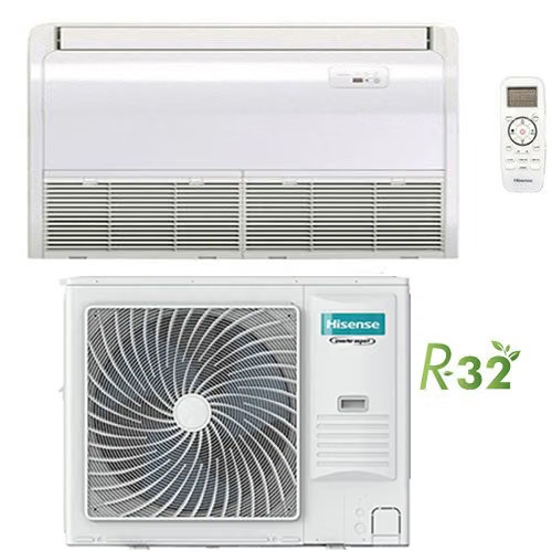 Climatizzatore condizionatore - climatizzatore,