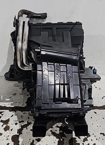 Stufa completa per - completa, ford