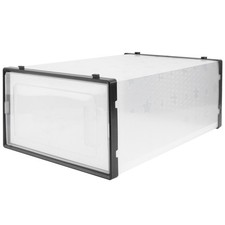  Scatola Porta Scarpe e