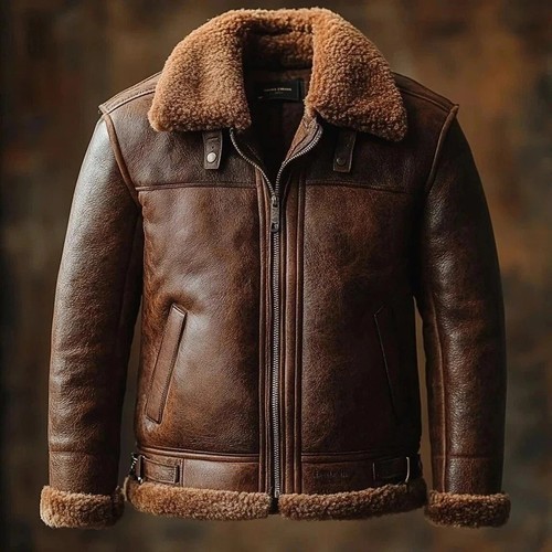 Raf 100 pelle - 100%,