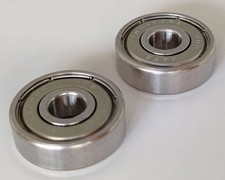 Hirobo 2500-066 Cuscinetto