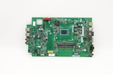5B20U54236 For Lenovo