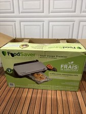 FoodSaver 2093601 Sigillante