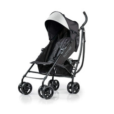 Coche bebe ligero - bebe, ingenuity