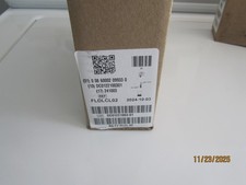 Resina fotopolimerica