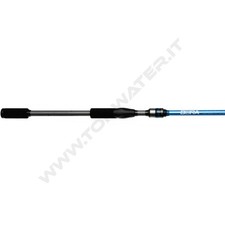 Airrus Bora 2025 Spinning 2