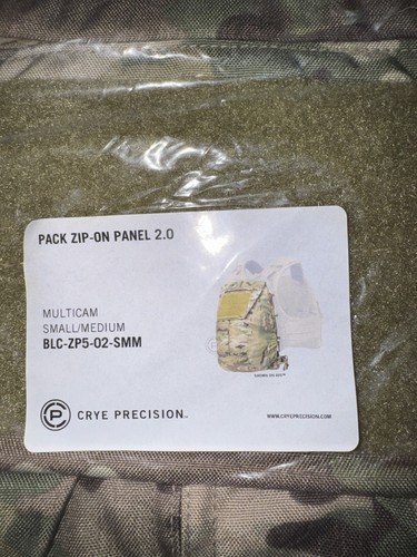 Crye precision confezione - crye,