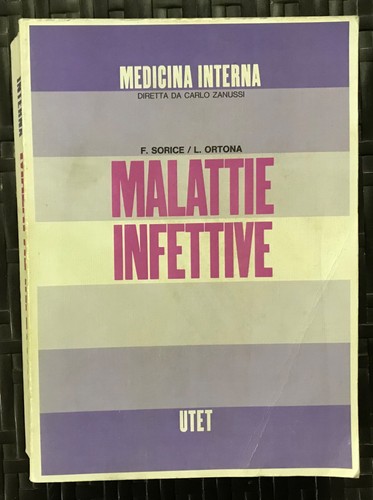 Libro medicina interna - medicina,