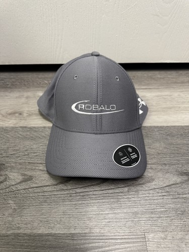 Cappello under armour robalo - cappello,