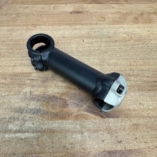 Bontrager race lite - race, mm