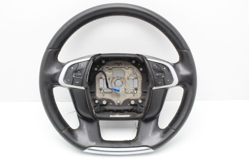 Volante sterzo per - citroen, ds4