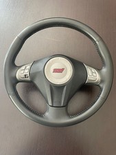 Volante Subaru Impreza STI rd 2008