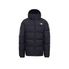 Giubbotto The North Face