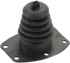 Gomma Gommino Leva Del Cambio